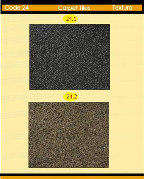 carpet